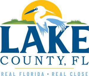 lake county fl
