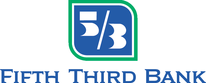 FifthThird