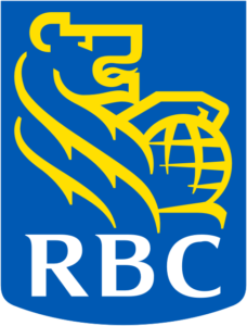 rbc-logo-shield
