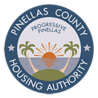 Pinellas-County-Housing-Authority-logo-140x140