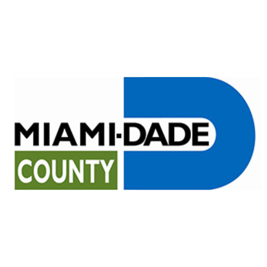 Miami Dade county