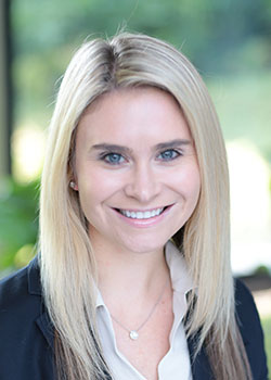 M.J. Kopakin, AVP – Development Programs