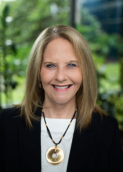 angela hatcher